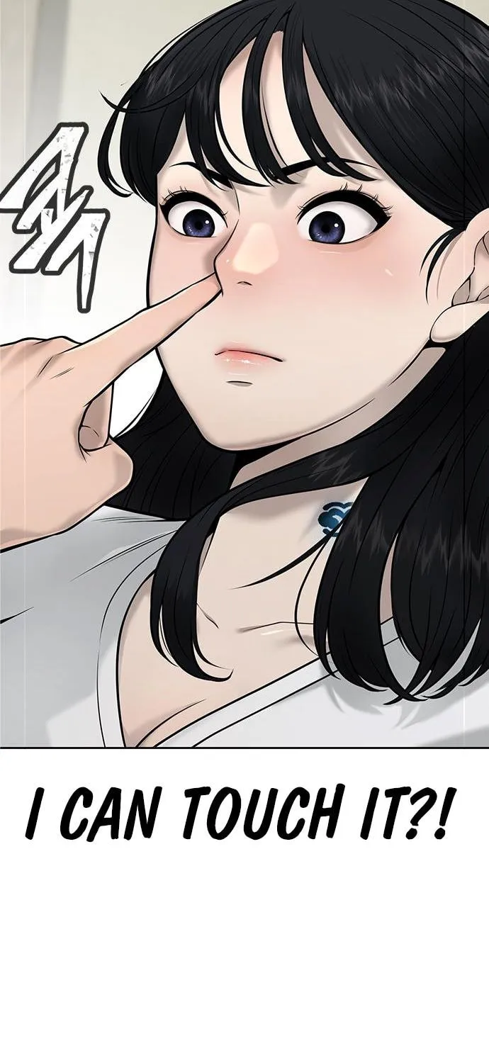 Read QUESTISM chapter 21 image 52 on Lezhin