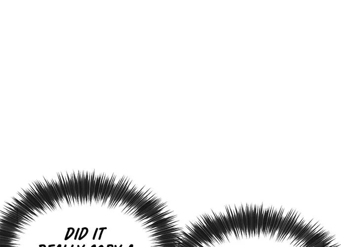 Read QUESTISM chapter 21 image 53 on Lezhin