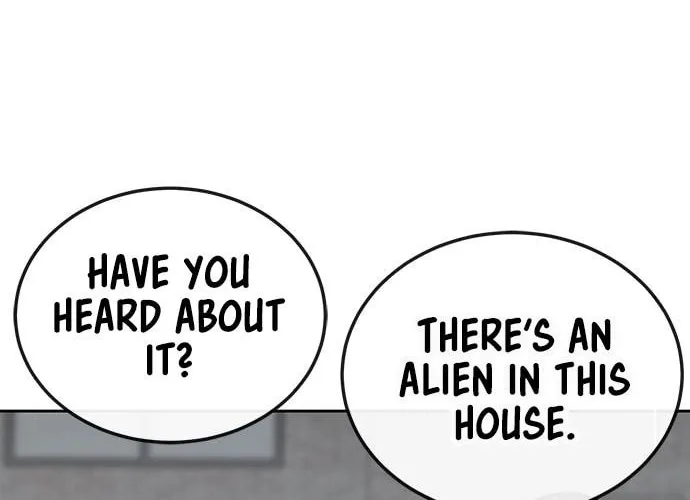 Read QUESTISM chapter 21 image 55 on Lezhin