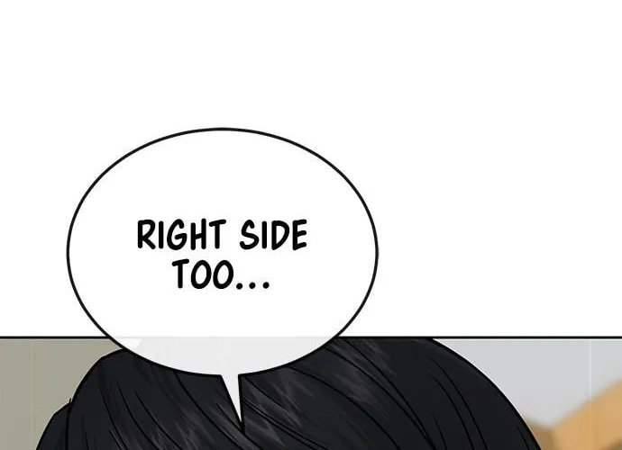 Read QUESTISM chapter 21 image 59 on Lezhin