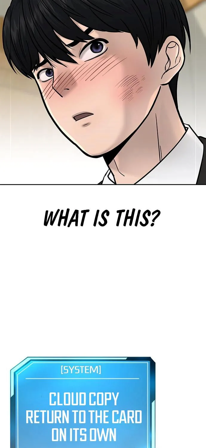 Read QUESTISM chapter 21 image 60 on Lezhin