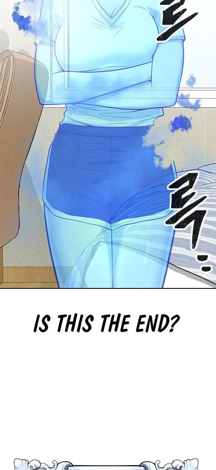 Read QUESTISM chapter 21 image 62 on Lezhin