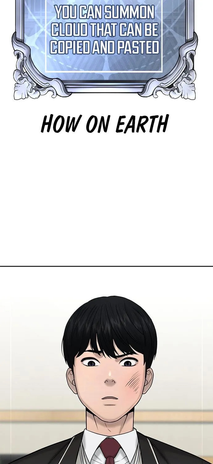 Read QUESTISM chapter 21 image 64 on Lezhin