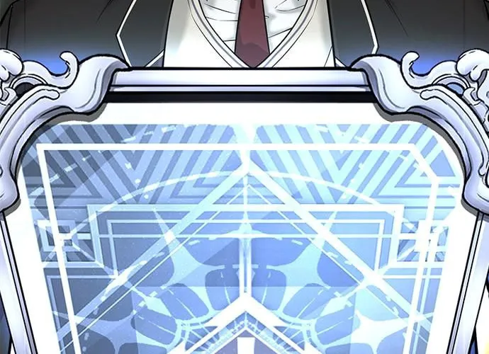Read QUESTISM chapter 21 image 65 on Lezhin