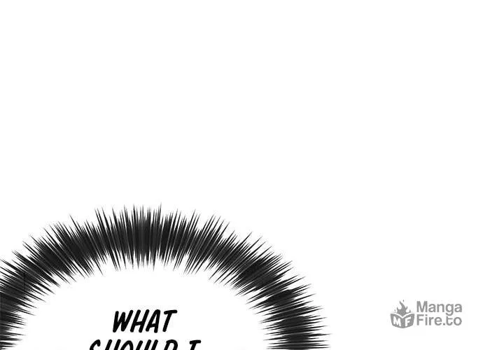 Read QUESTISM chapter 21 image 69 on Lezhin