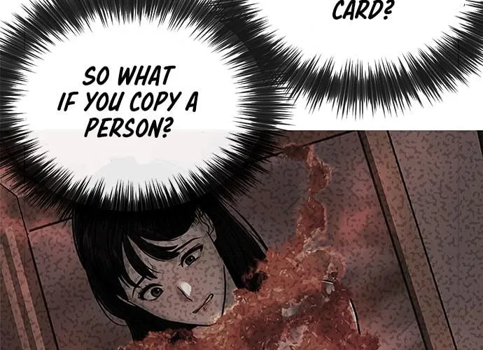 Read QUESTISM chapter 21 image 71 on Lezhin