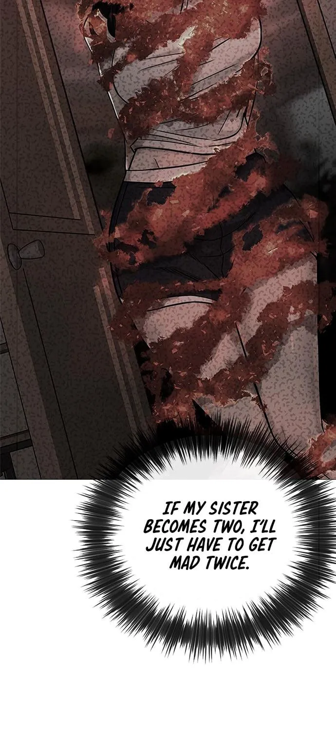 Read QUESTISM chapter 21 image 72 on Lezhin