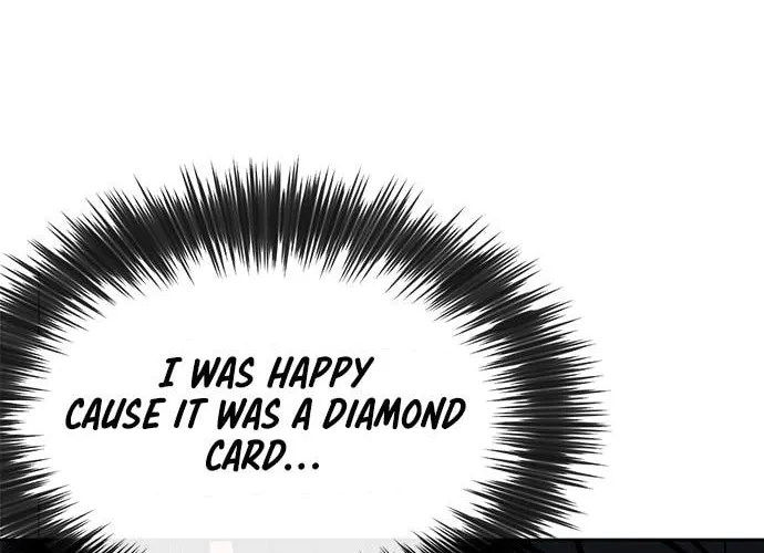 Read QUESTISM chapter 21 image 73 on Lezhin