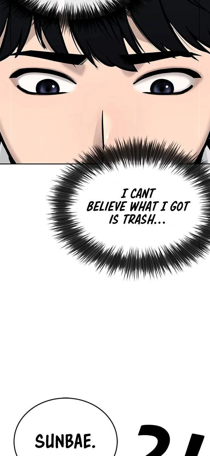 Read QUESTISM chapter 21 image 74 on Lezhin