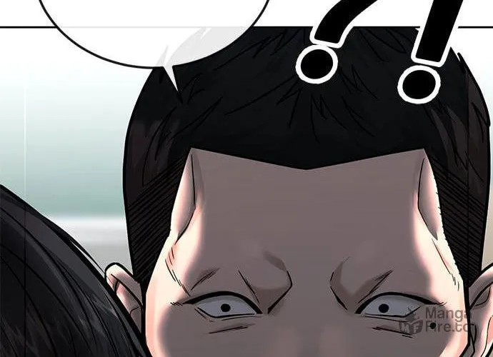 Read QUESTISM chapter 21 image 75 on Lezhin