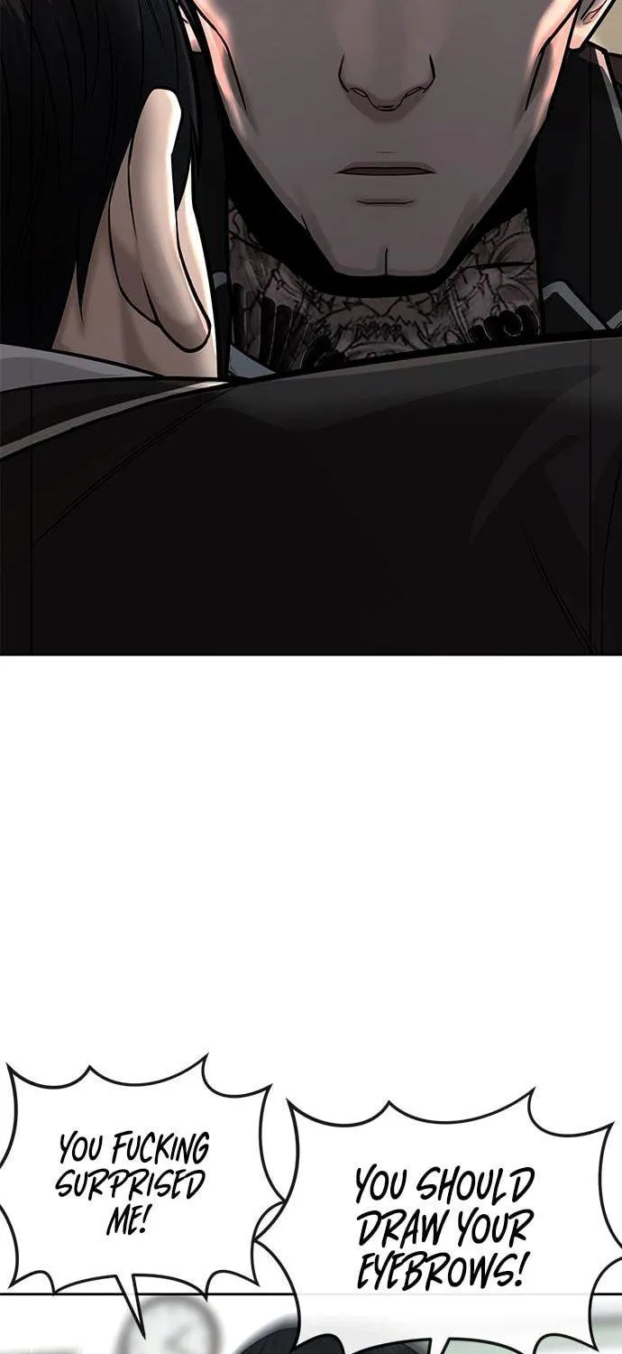 Read QUESTISM chapter 21 image 76 on Lezhin