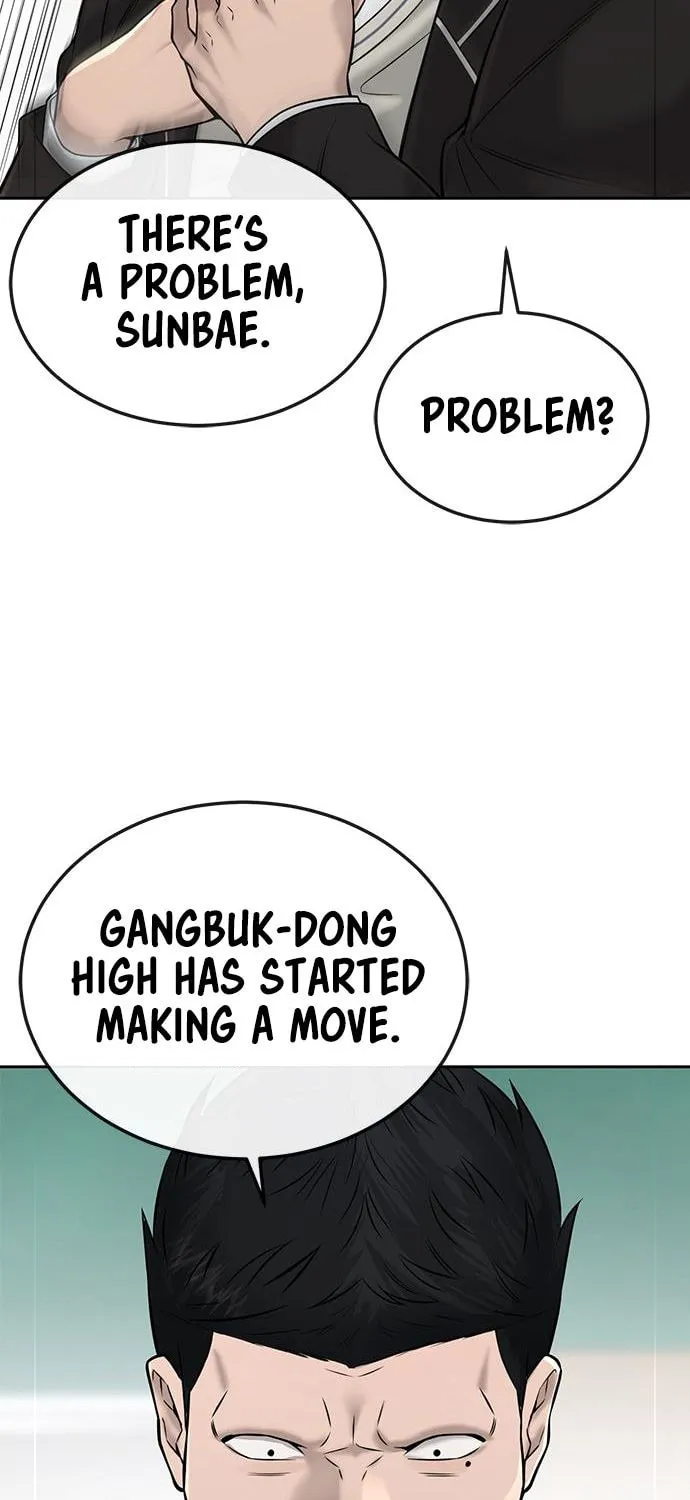 Read QUESTISM chapter 21 image 78 on Lezhin