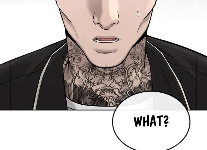 Read QUESTISM chapter 21 image 79 on Lezhin