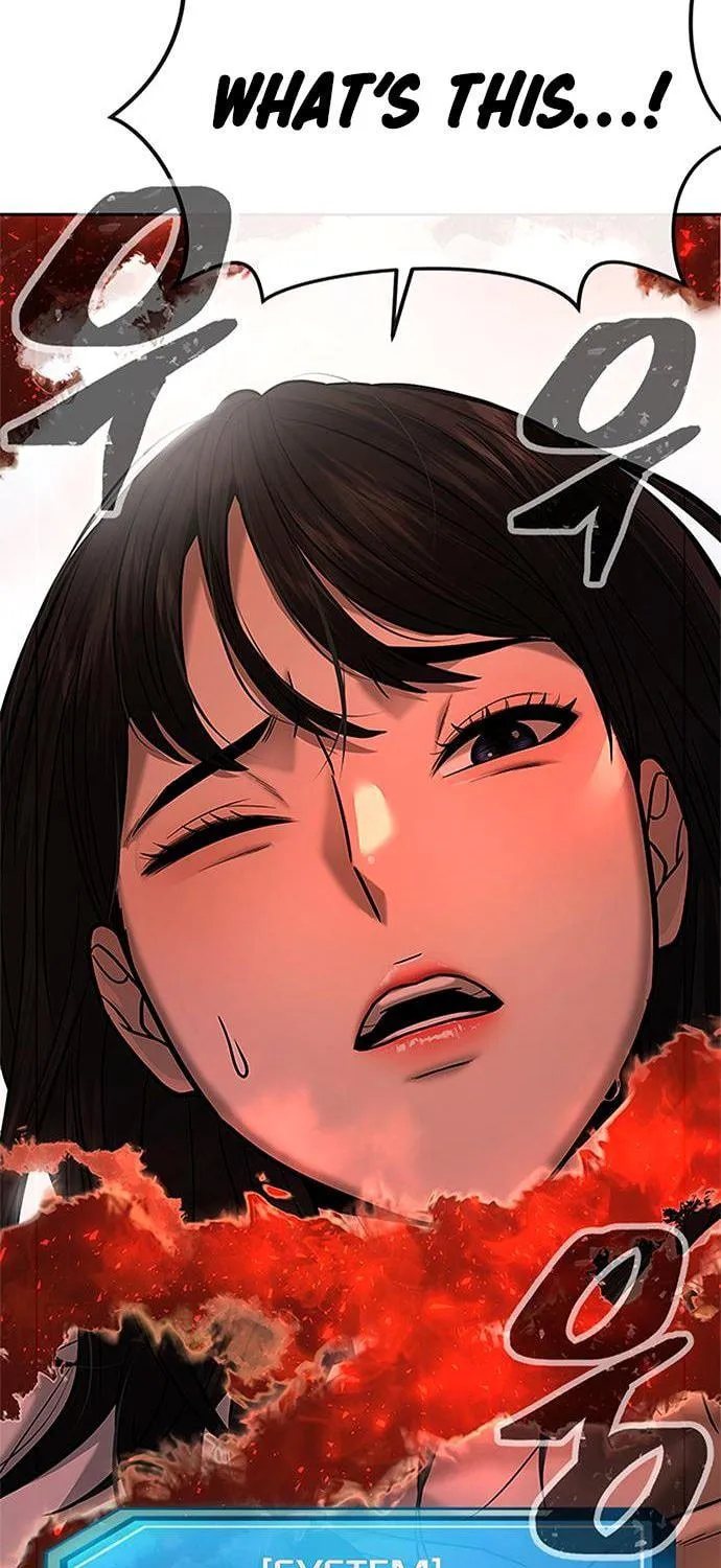 Read QUESTISM chapter 21 image 8 on Lezhin