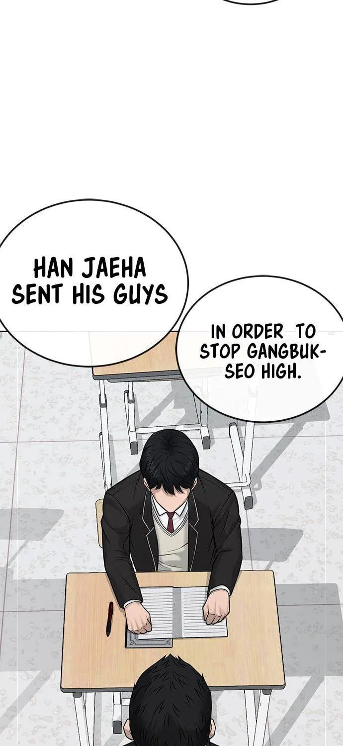 Read QUESTISM chapter 21 image 80 on Lezhin