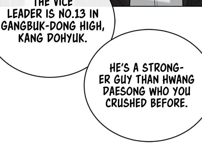 Read QUESTISM chapter 21 image 83 on Lezhin