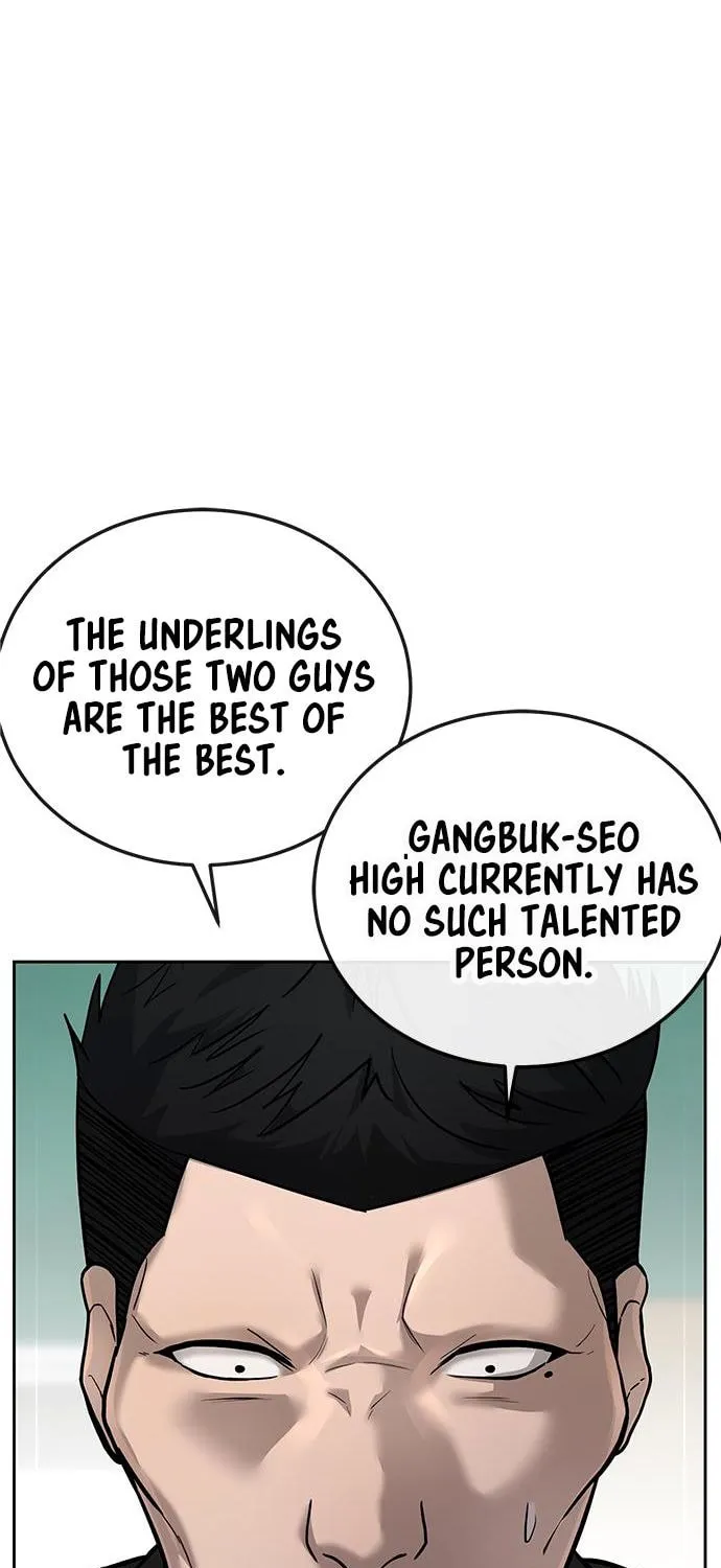 Read QUESTISM chapter 21 image 84 on Lezhin