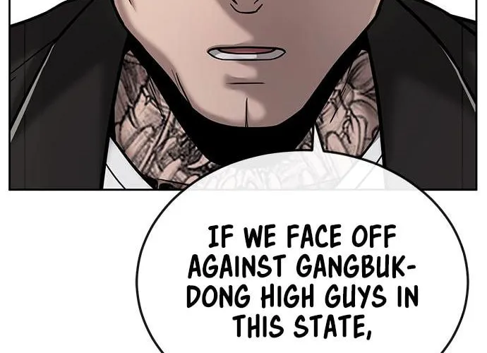 Read QUESTISM chapter 21 image 85 on Lezhin