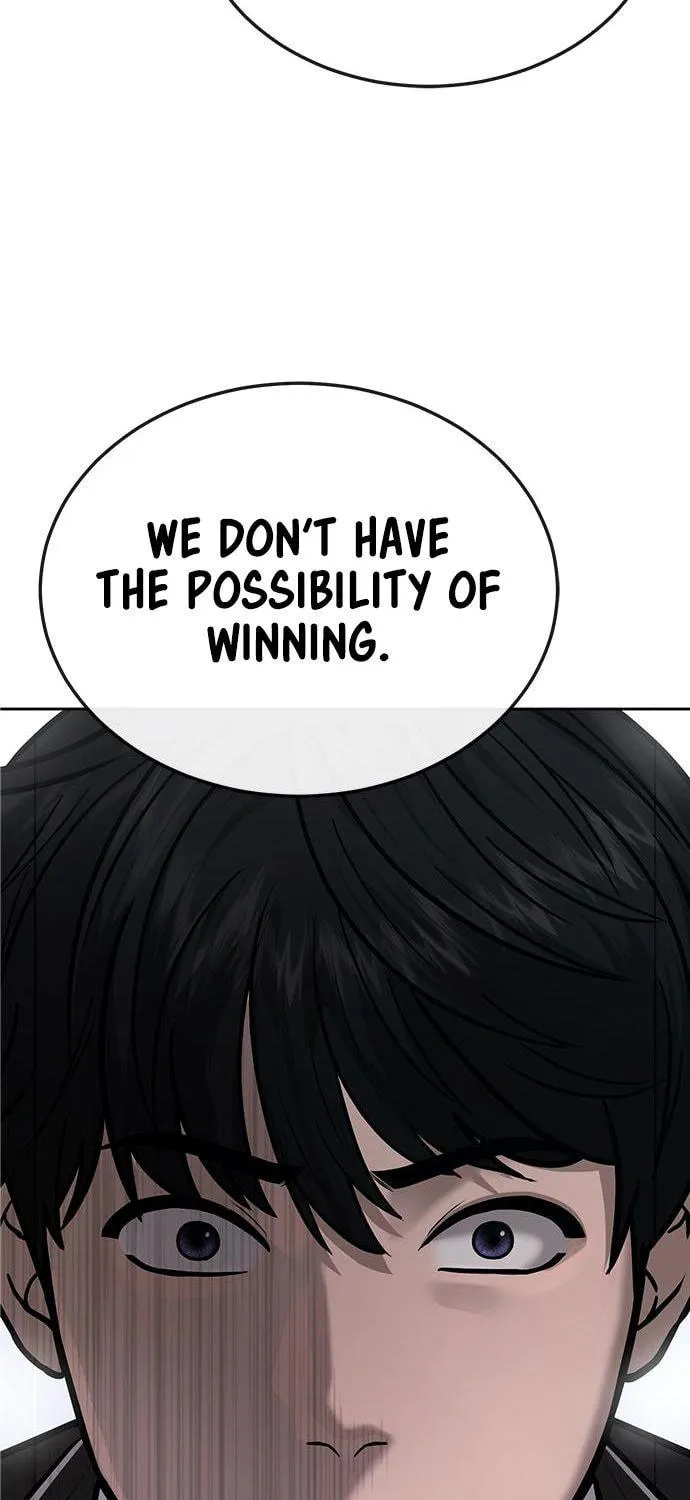 Read QUESTISM chapter 21 image 86 on Lezhin