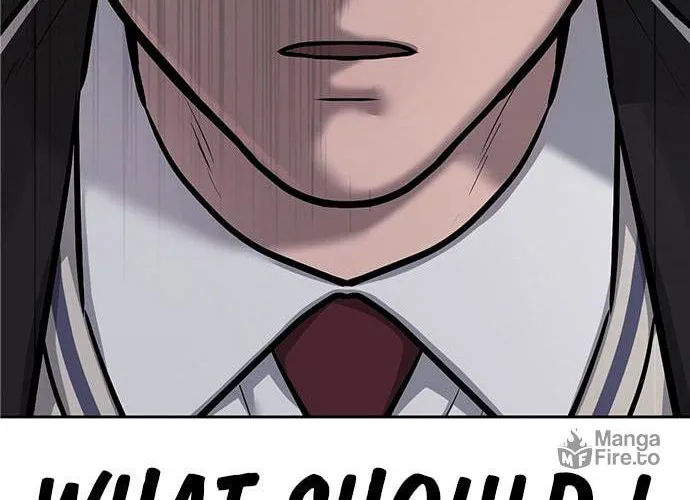 Read QUESTISM chapter 21 image 87 on Lezhin