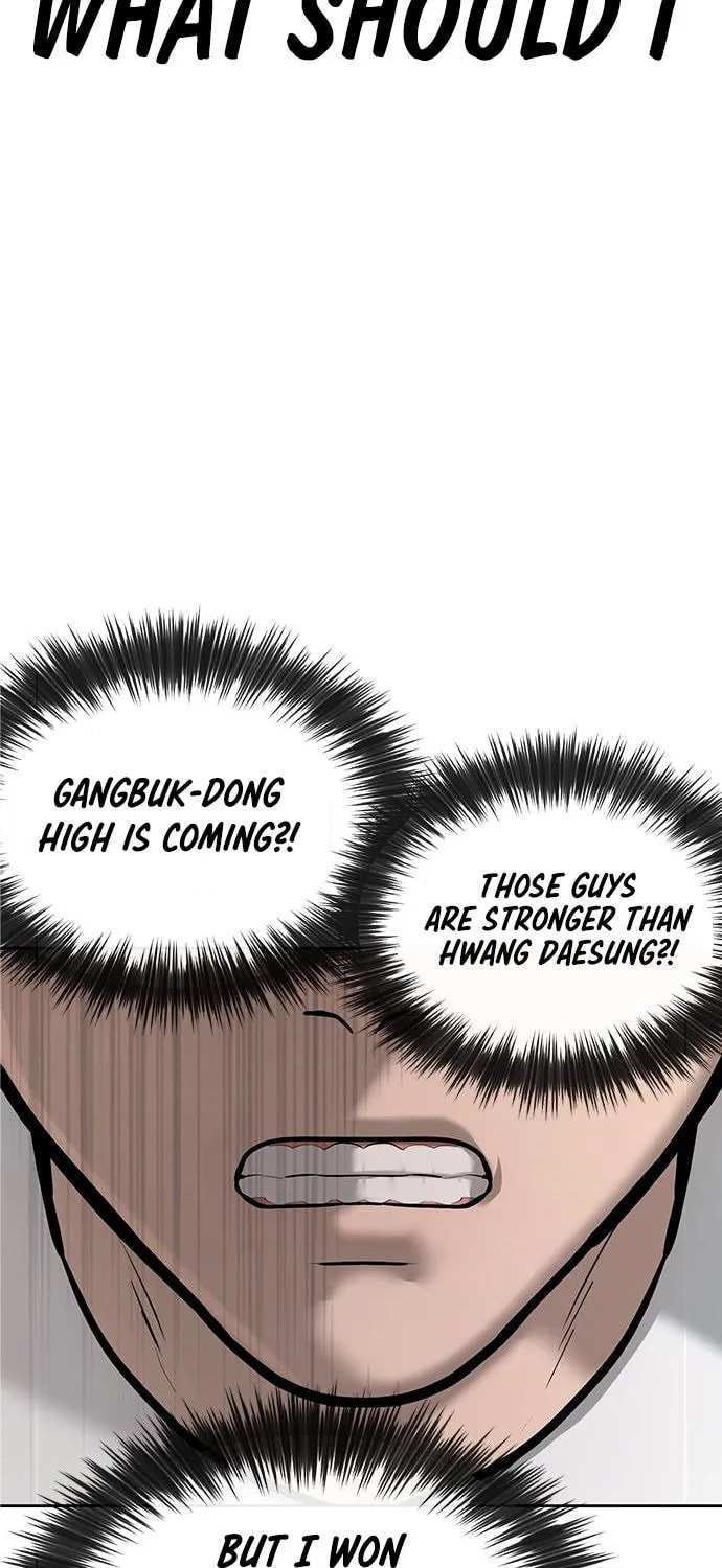 Read QUESTISM chapter 21 image 88 on Lezhin