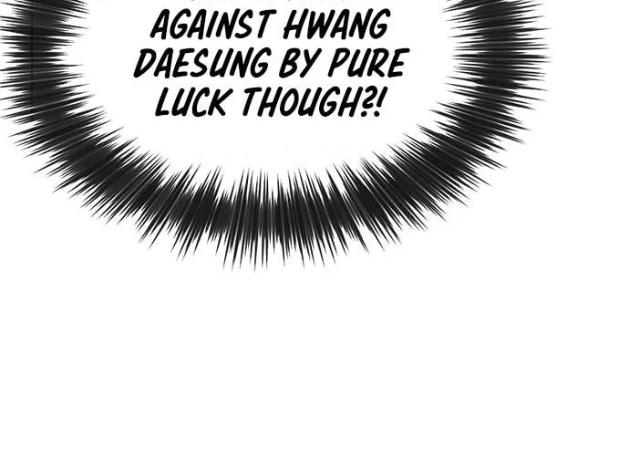 Read QUESTISM chapter 21 image 89 on Lezhin