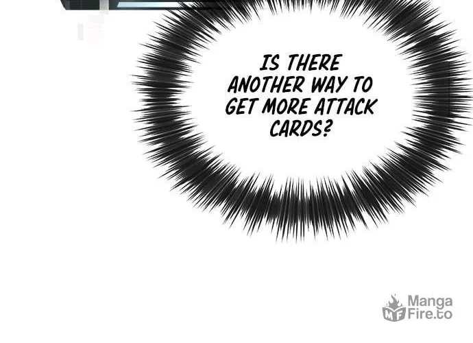 Read QUESTISM chapter 21 image 93 on Lezhin