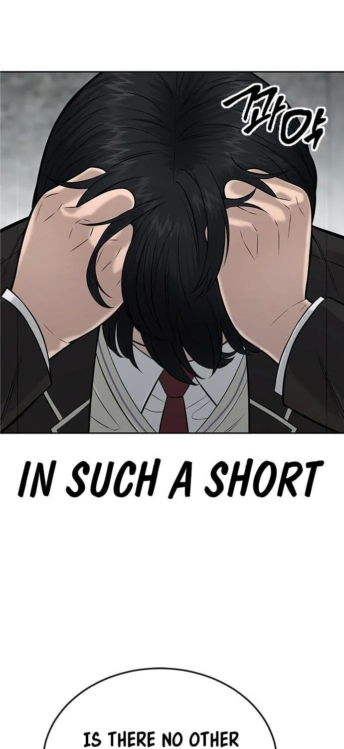 Read QUESTISM chapter 21 image 96 on Lezhin