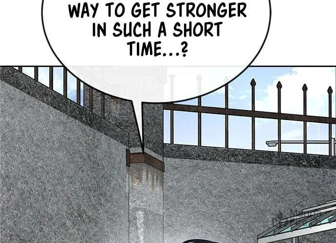 Read QUESTISM chapter 21 image 97 on Lezhin