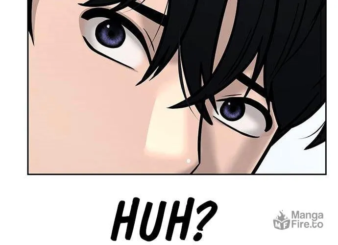 Read QUESTISM chapter 21 image 99 on Lezhin