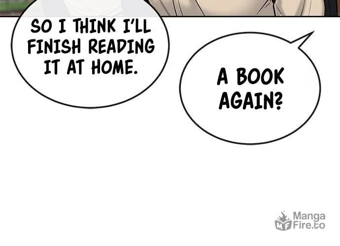 Read QUESTISM chapter 22 image 10 on Lezhin