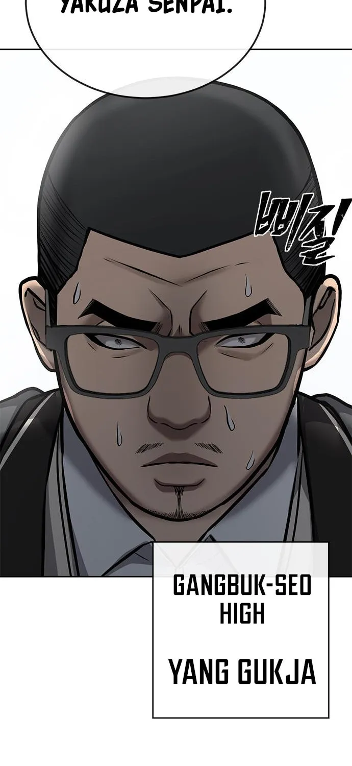 Read QUESTISM chapter 22 image 101 on Lezhin