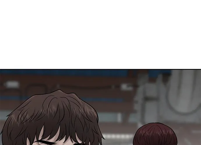 Read QUESTISM chapter 22 image 102 on Lezhin