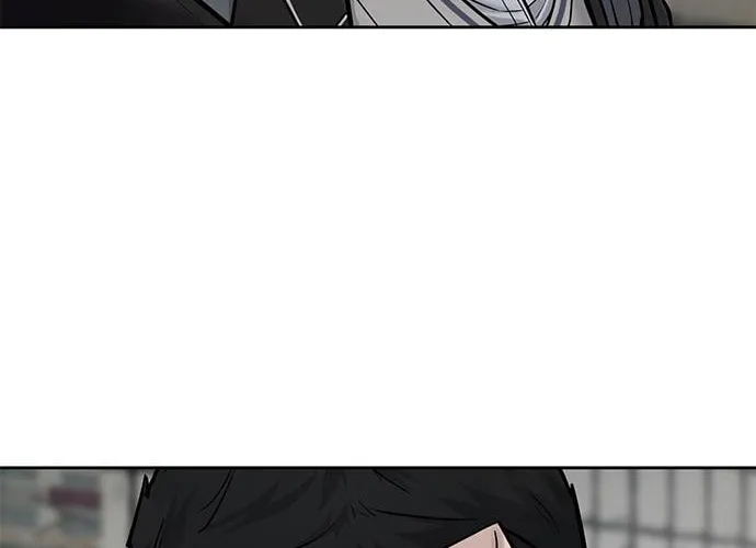 Read QUESTISM chapter 22 image 104 on Lezhin