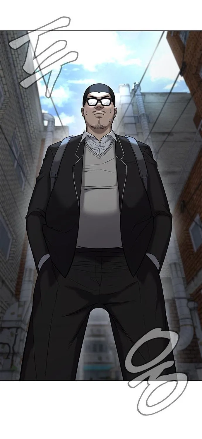 Read QUESTISM chapter 22 image 107 on Lezhin