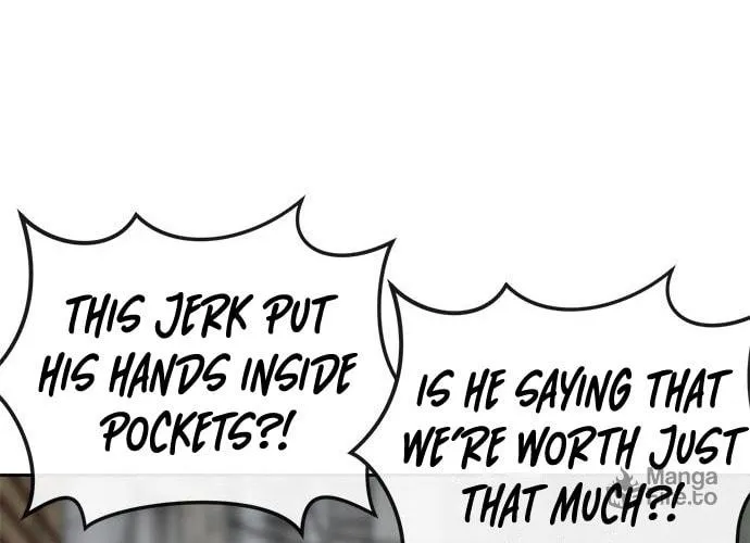Read QUESTISM chapter 22 image 108 on Lezhin