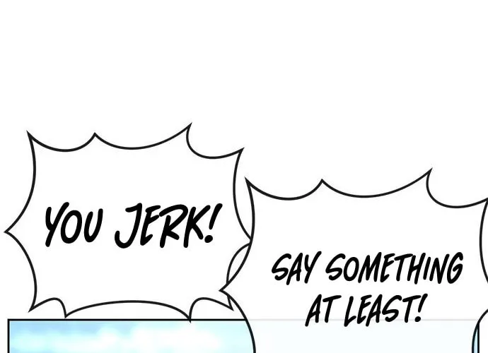 Read QUESTISM chapter 22 image 110 on Lezhin