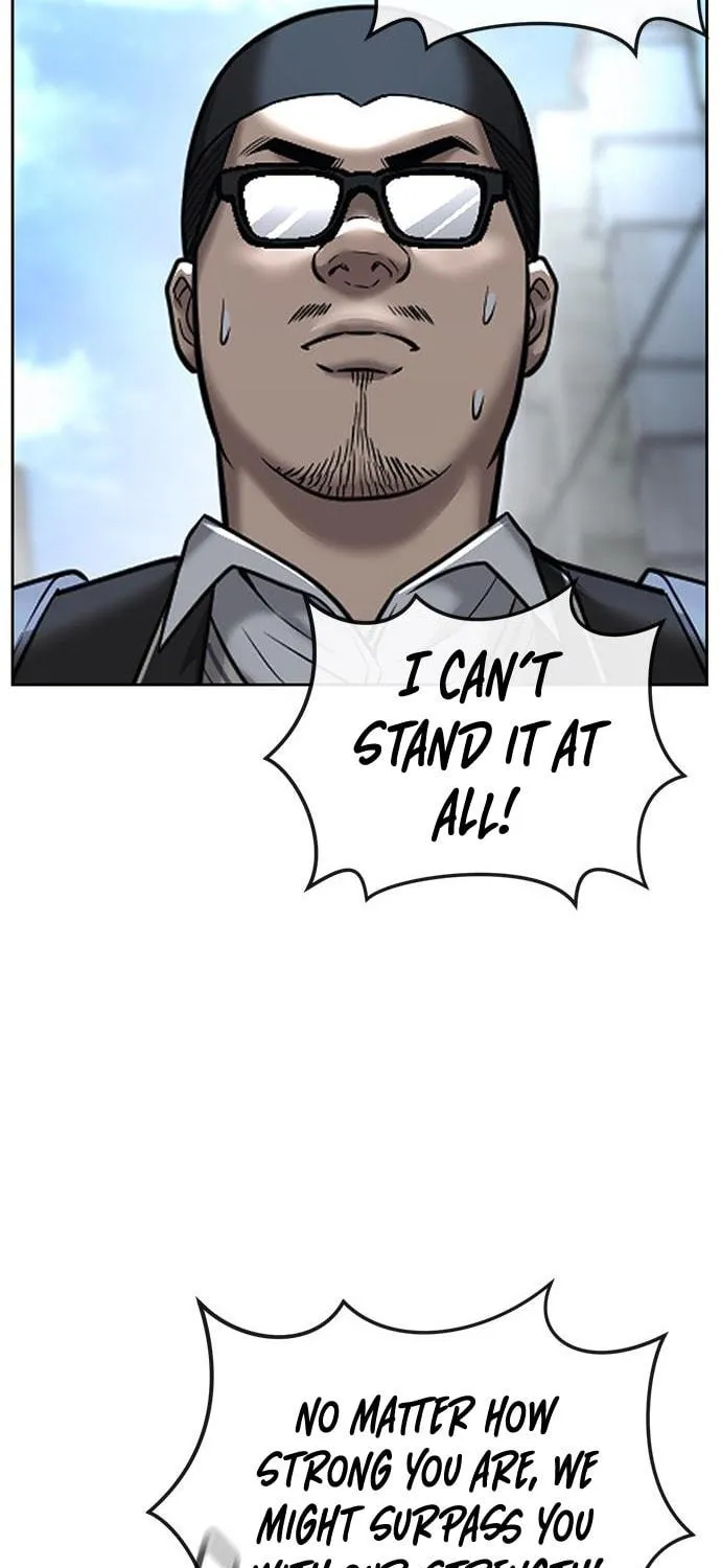 Read QUESTISM chapter 22 image 111 on Lezhin