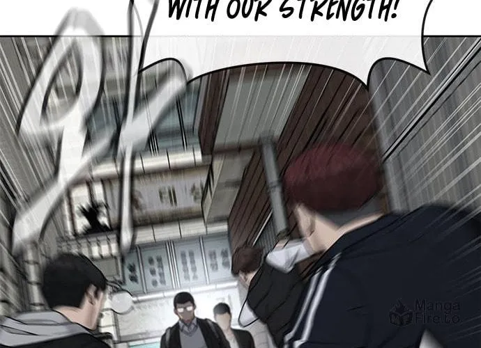 Read QUESTISM chapter 22 image 112 on Lezhin