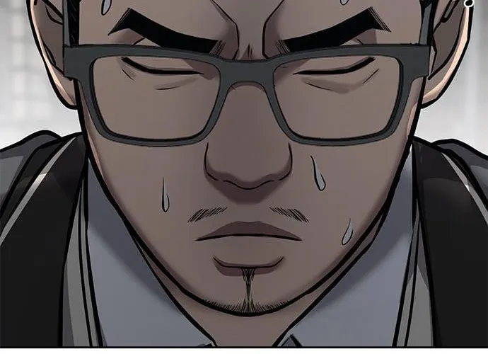 Read QUESTISM chapter 22 image 114 on Lezhin