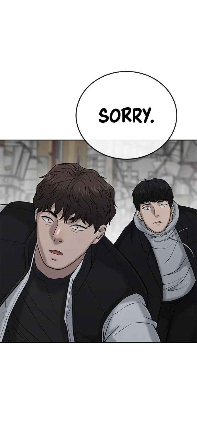 Read QUESTISM chapter 22 image 115 on Lezhin