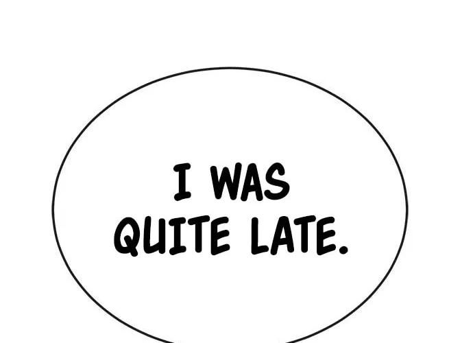 Read QUESTISM chapter 22 image 116 on Lezhin