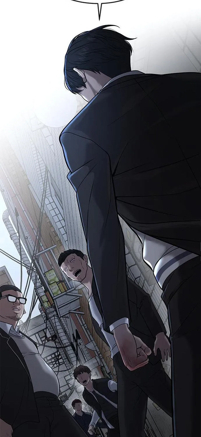 Read QUESTISM chapter 22 image 117 on Lezhin