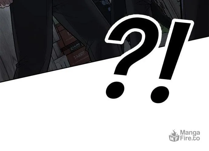 Read QUESTISM chapter 22 image 118 on Lezhin