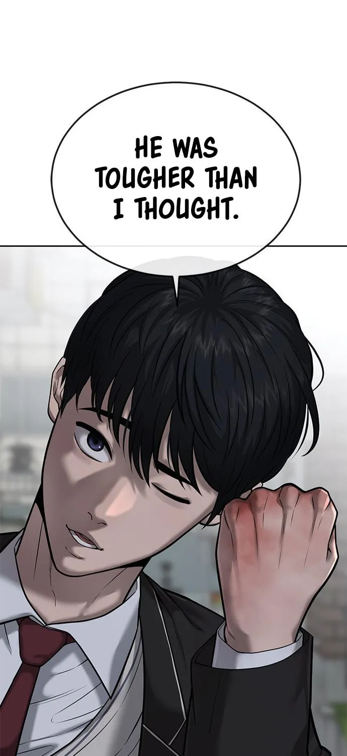 Read QUESTISM chapter 22 image 119 on Lezhin