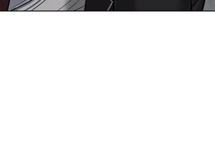 Read QUESTISM chapter 22 image 120 on Lezhin