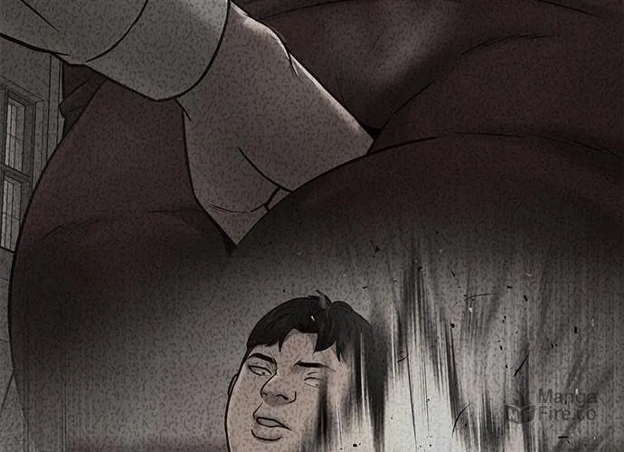 Read QUESTISM chapter 22 image 124 on Lezhin