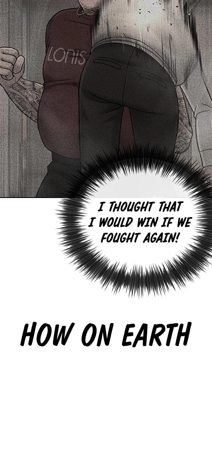 Read QUESTISM chapter 22 image 125 on Lezhin