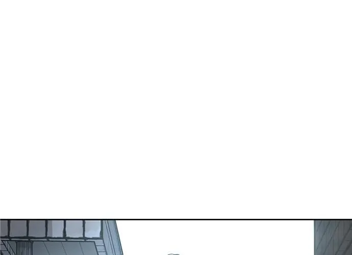 Read QUESTISM chapter 22 image 126 on Lezhin
