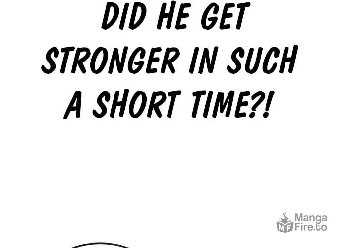 Read QUESTISM chapter 22 image 128 on Lezhin